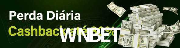 WNBET Casino: Jogue Online e Ganhe Grandes Prêmios WNBET Casino: Jogue Online e Ganhe Grandes Prêmios