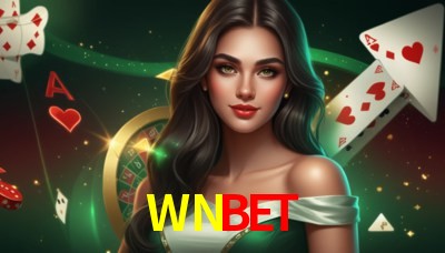 WNBET Casino: Jogue Online e Ganhe Grandes Prêmios WNBET Casino: Jogue Online e Ganhe Grandes Prêmios