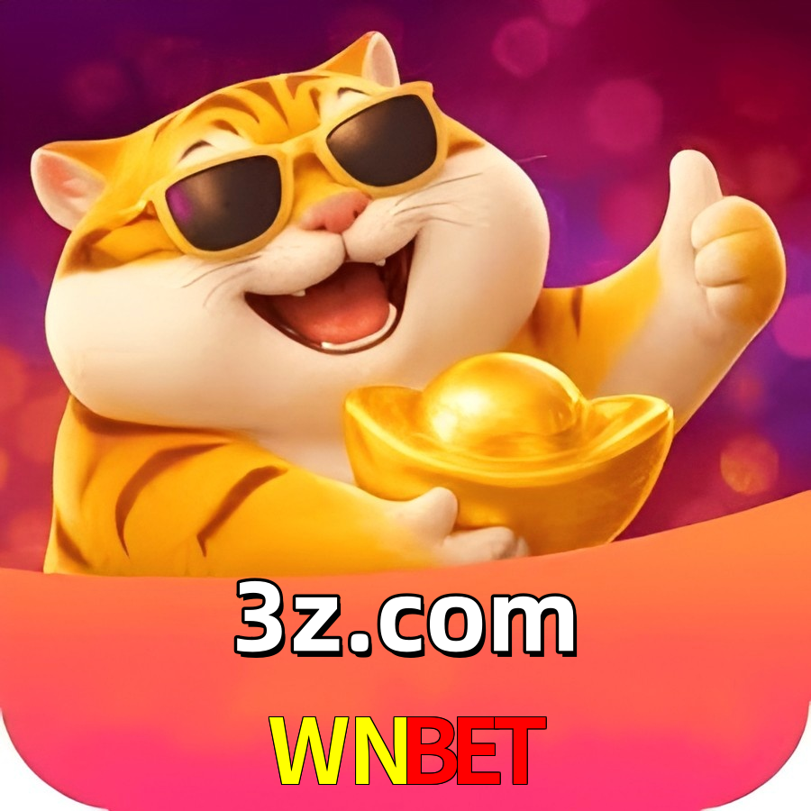 WNBET