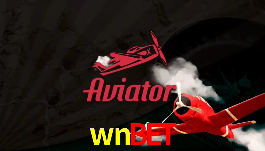 Estratégias de Crash - Gráfico de Multiplicadores e Riscos