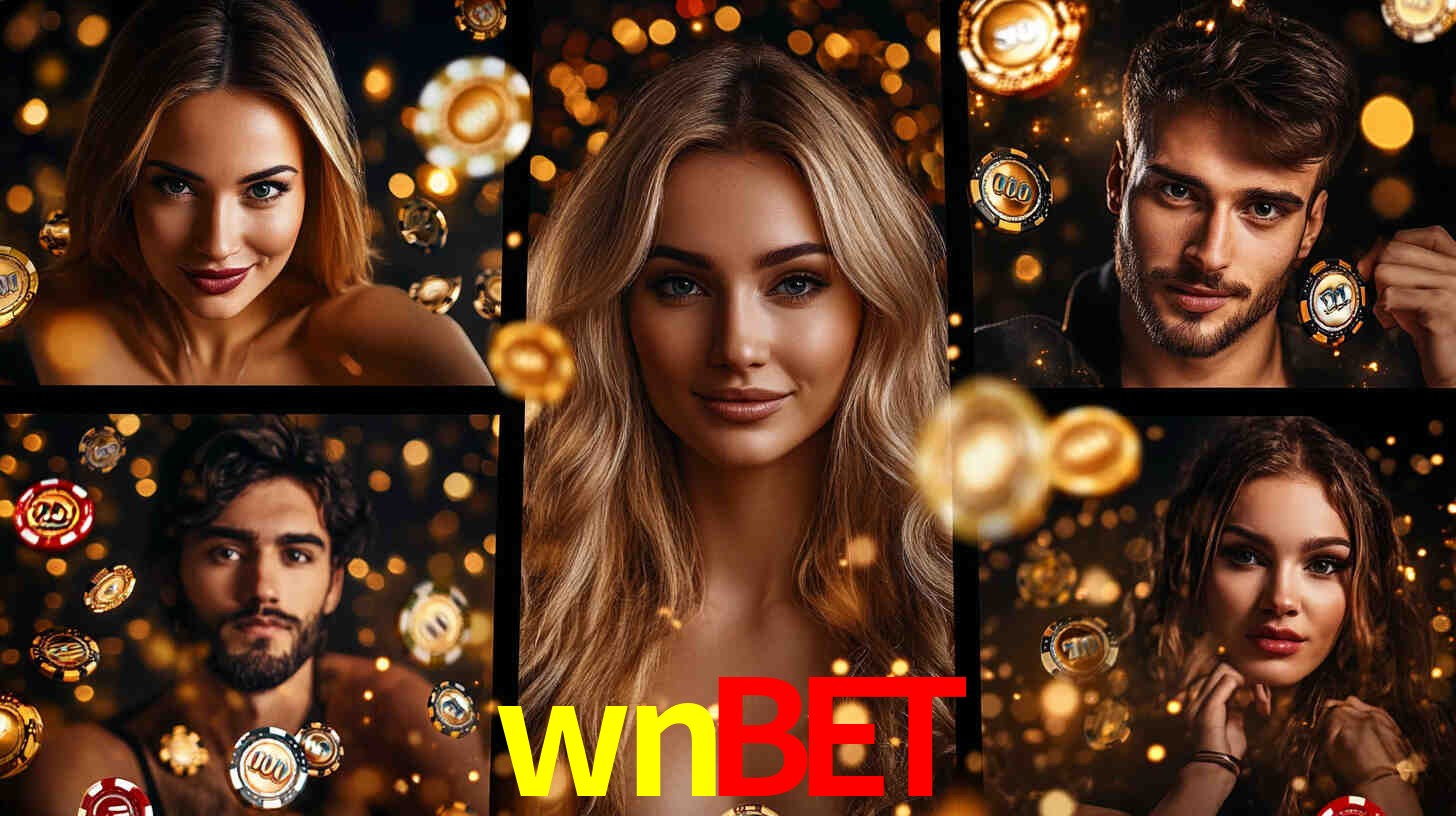 Promoções em Destaque - Bônus Especiais e Cashback