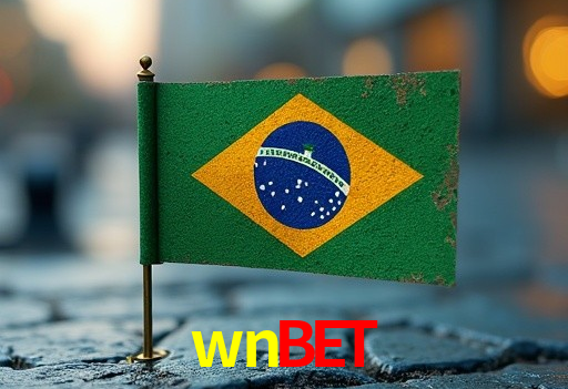 Benefícios do Login wnbet - Bônus e Vantagens Exclusivas