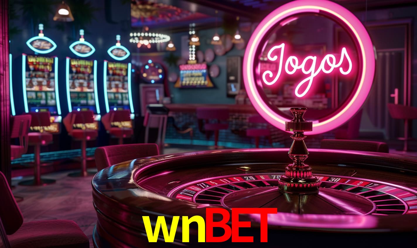Jogos de Mesa Premium wnbet - Blackjack, Roleta, Baccarat